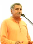 Dharambir