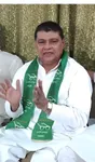 Naresh Kumar