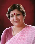 Anita Yadav