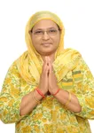 Rekha Rana