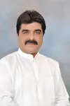 Rakesh Kumar
