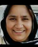 Meena Rani