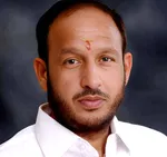 Pardeep Chaudhry