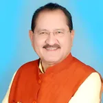 Bhart Singh