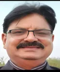 Ramesh Chander