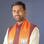 Kaushik Kantibhai Vekariya