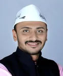 Ravi Dhanani