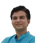 Vipul Parmar