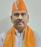 P C Baranda