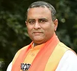 Patel Vipulkumar Vinubhai