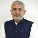 Jagdish Vishwakarma