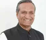 Kakadiya Jaysukhbhai Vallabhbhai