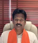 Rameshbhai Narandas Mistry