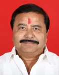 Govindbhai Raijibhai Parmar