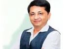 Dhavalsinh Narendrasinh Zala