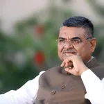 Kiritsinh Sardarsang Dabhi