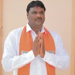 Bhabhor Shaileshbhai Sumanbhai