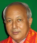 Sansuma Khunggur Bwiswmuthiary