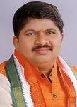 Ponnam Prabhakar