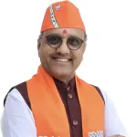 Pradyuman Ganubhai Vaja