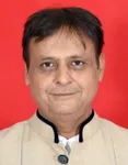 Jawaharbhai Pethaljibhai Chavda