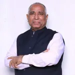 Jayantibhai Somabhai Patel