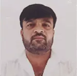 Ahir Hemantbhai Hardasbhai