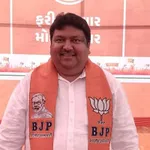 Kalaria Chiragbhai Rameshbhai