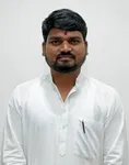 Chaitarbhai Damjibhai Vasava