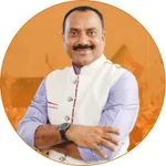 Sanjay Sukhabhai Koradia