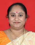 Malti Kishor Maheshwari