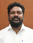 Anantkumar Hasmukhbhai Patel