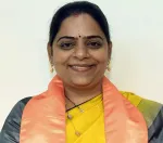 Suthar Nimishaben Manharsinh