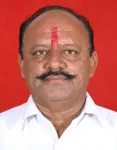 Virendrasinh Bahadursinh Jadeja