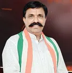 Gulabsinh Somsinh Chauhan