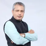 Himmatsinh Patel