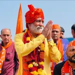 Kishor Kanani