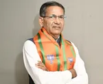 Rameshbhai Virjibhai Tilala