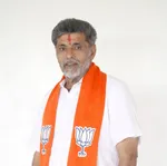 Jitendra Kantilal Somani