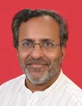 Arjunbhai Devabhai Modhwadia