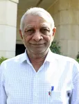 Kantibhai Himmatbhai Balar