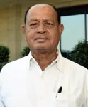 Patkar Ramanlal Nanubhai
