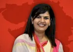 Darshita Shah