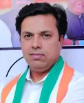 Rutvij Dilipbhai Joshi