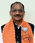 Arvind Chhotubhai Patel