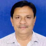 Patel Sureshbhai Dhanjibhai