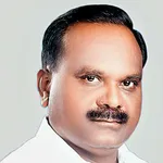 Katara Bhaveshbhai Babubhai