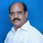 Parmar Pradipbhai Khanabhai