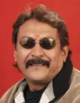 Patel Jayantbhai Ramanbhai
