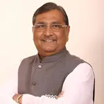 Patel Kaushikbhai Jamnadas